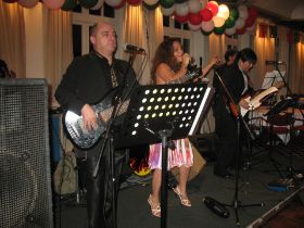 IMG_5868.JPG