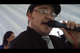 la foto 21 (1).PNG